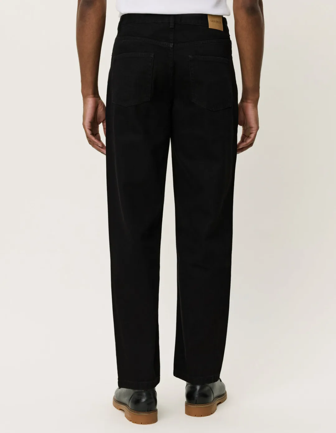 Les Deux Ryder Pants | Pants