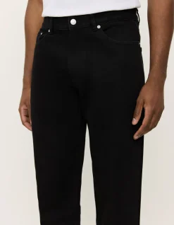 Les Deux Ryder Pants | Pants