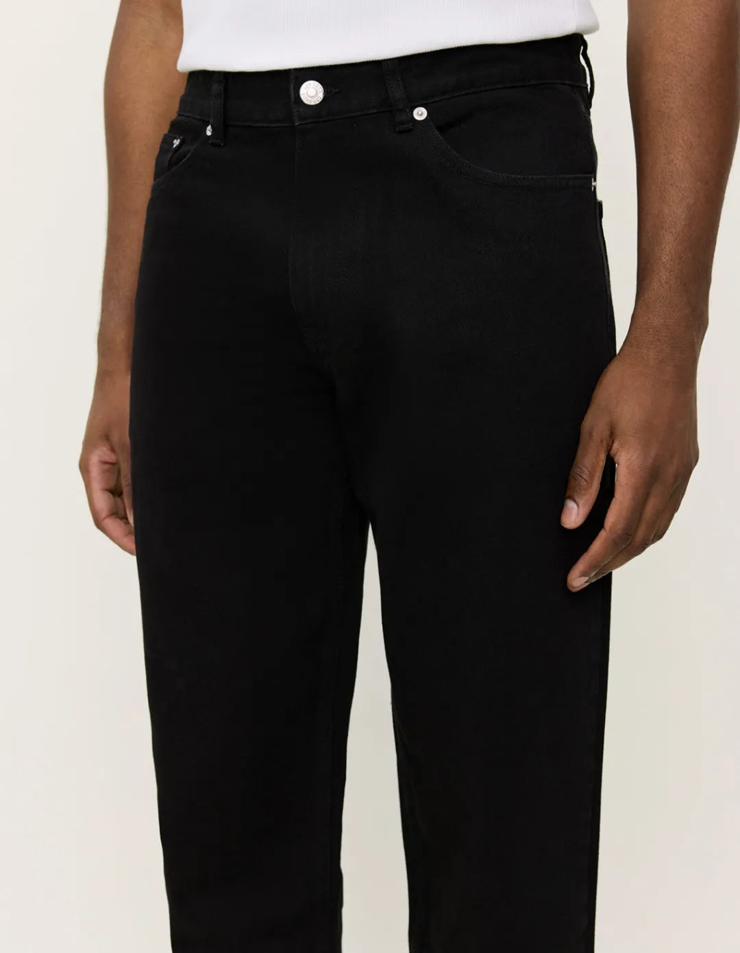 Les Deux Ryder Pants | Pants