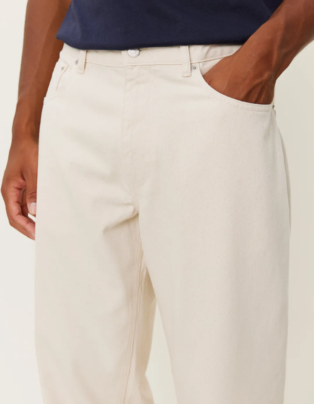 Les Deux Ryder Pants | Pants