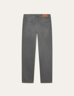 Les Deux Ryder Relaxed Fit Jeans | Pants
