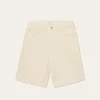 Les Deux Ryder Shorts | Shorts