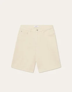 Les Deux Ryder Shorts | Shorts
