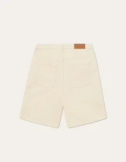 Les Deux Ryder Shorts | Shorts
