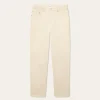 Les Deux Ryder Solid Denim Pants | Pants