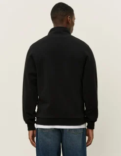 Les Deux Scandinavian Half-Zip Sweatshirt | Hoodies / Sweatshirts