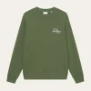 Les Deux Scandinavian Sweatshirt | Hoodies / Sweatshirts