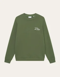 Les Deux Scandinavian Sweatshirt | Hoodies / Sweatshirts