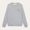 Les Deux Scandinavian Sweatshirt | Hoodies / Sweatshirts