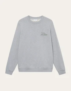 Les Deux Scandinavian Sweatshirt | Hoodies / Sweatshirts