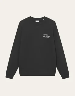 Les Deux Scandinavian Sweatshirt | Hoodies / Sweatshirts
