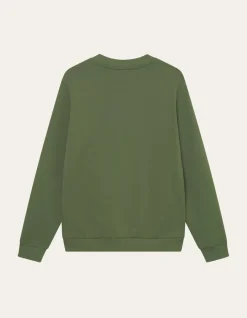 Les Deux Scandinavian Sweatshirt | Hoodies / Sweatshirts