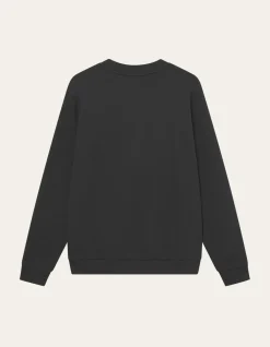 Les Deux Scandinavian Sweatshirt | Hoodies / Sweatshirts