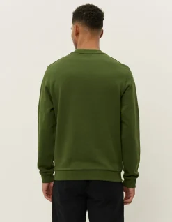 Les Deux Scandinavian Sweatshirt | Hoodies / Sweatshirts