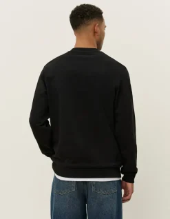 Les Deux Scandinavian Sweatshirt | Hoodies / Sweatshirts
