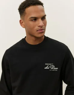 Les Deux Scandinavian Sweatshirt | Hoodies / Sweatshirts