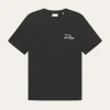 Les Deux Scandinavian T-Shirt | T-Shirts