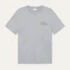 Les Deux Scandinavian T-Shirt | T-Shirts