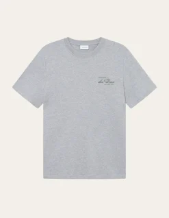 Les Deux Scandinavian T-Shirt | T-Shirts