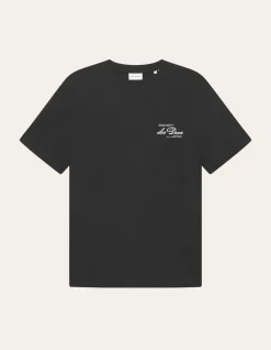 Les Deux Scandinavian T-Shirt | T-Shirts
