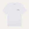 Les Deux Scandinavian T-Shirt | T-Shirts