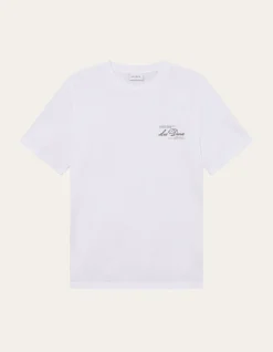 Les Deux Scandinavian T-Shirt | T-Shirts