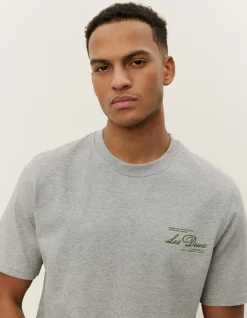 Les Deux Scandinavian T-Shirt | T-Shirts
