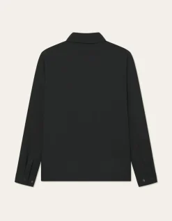 Les Deux Sebastian Tech Jacket | Jackets / Coats