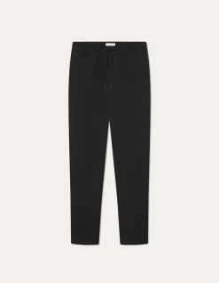 Les Deux Sebastian Tech Pants | Pants