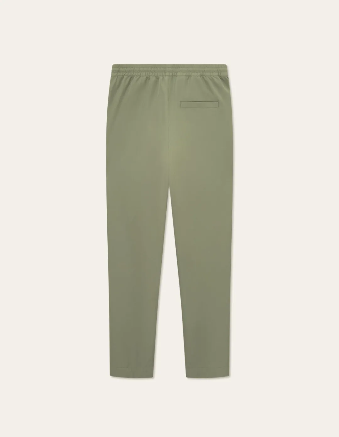 Les Deux Sebastian Tech Pants | Pants