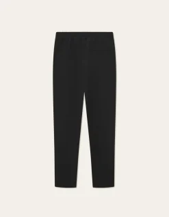 Les Deux Sebastian Tech Pants | Pants