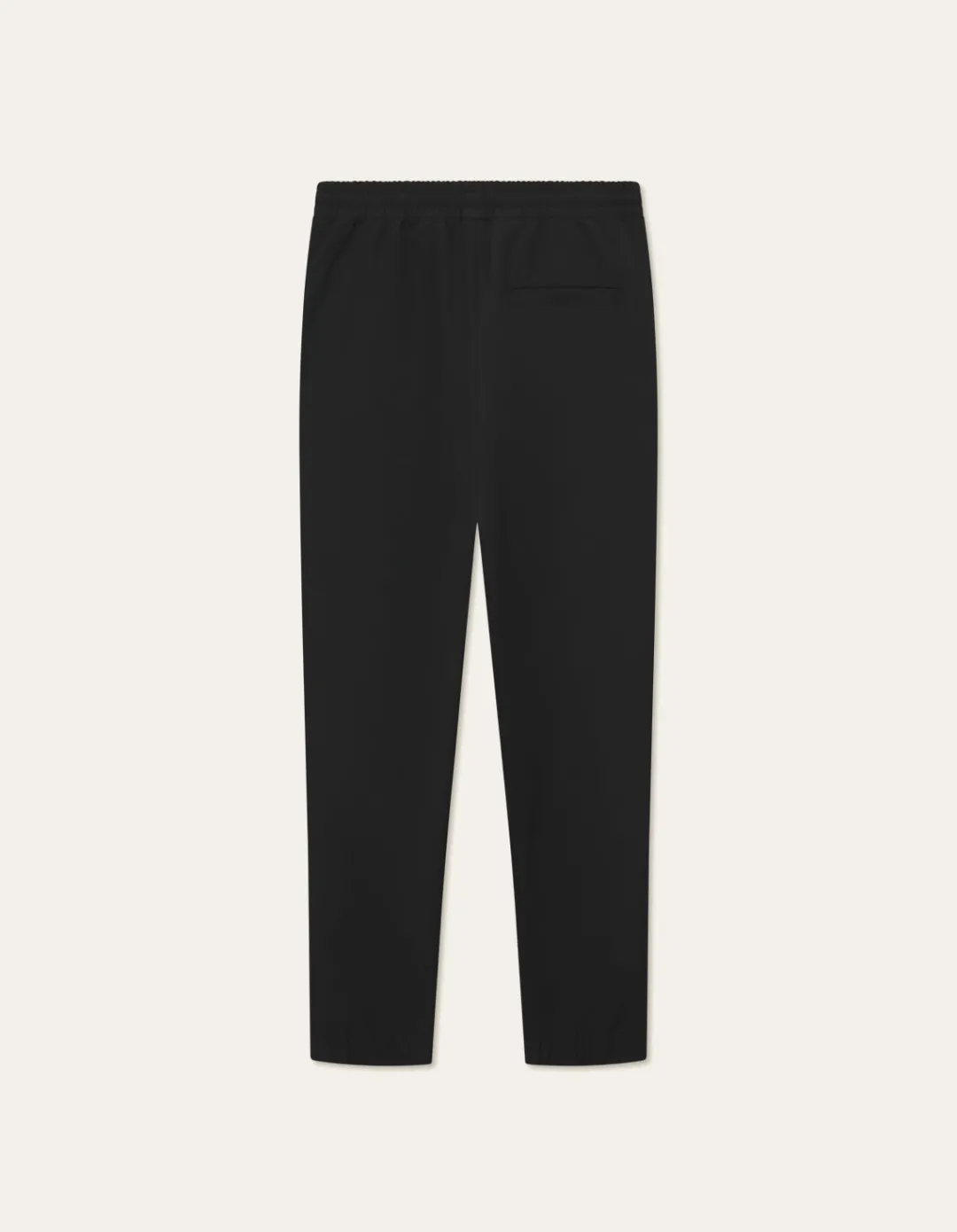 Les Deux Sebastian Tech Pants | Pants