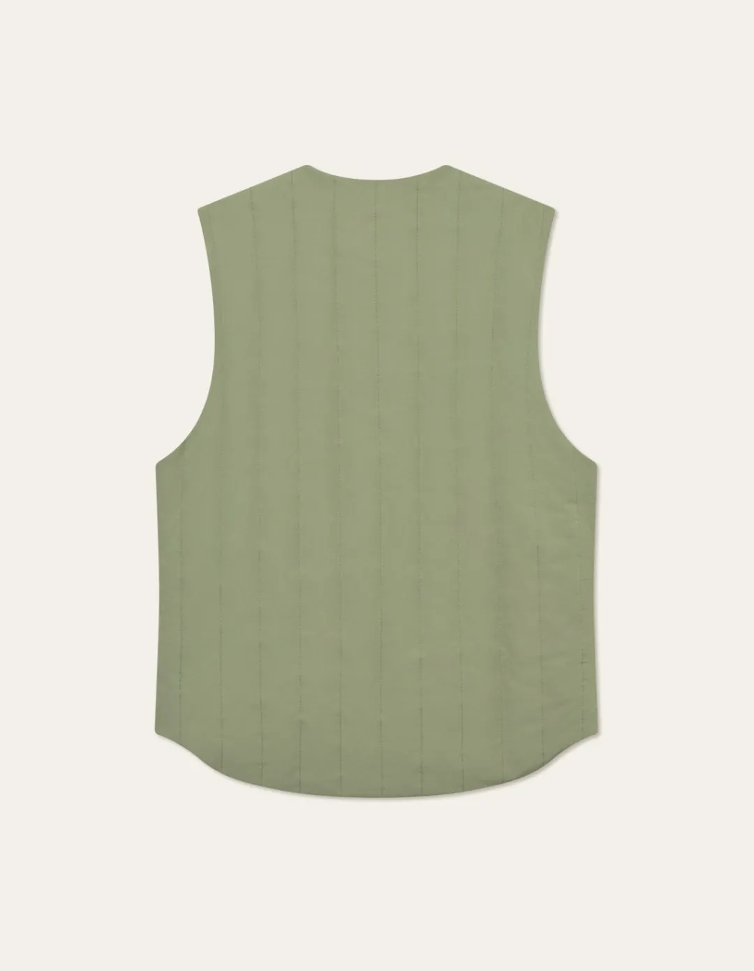 Les Deux Sebastian Tech Vest | Jackets / Coats