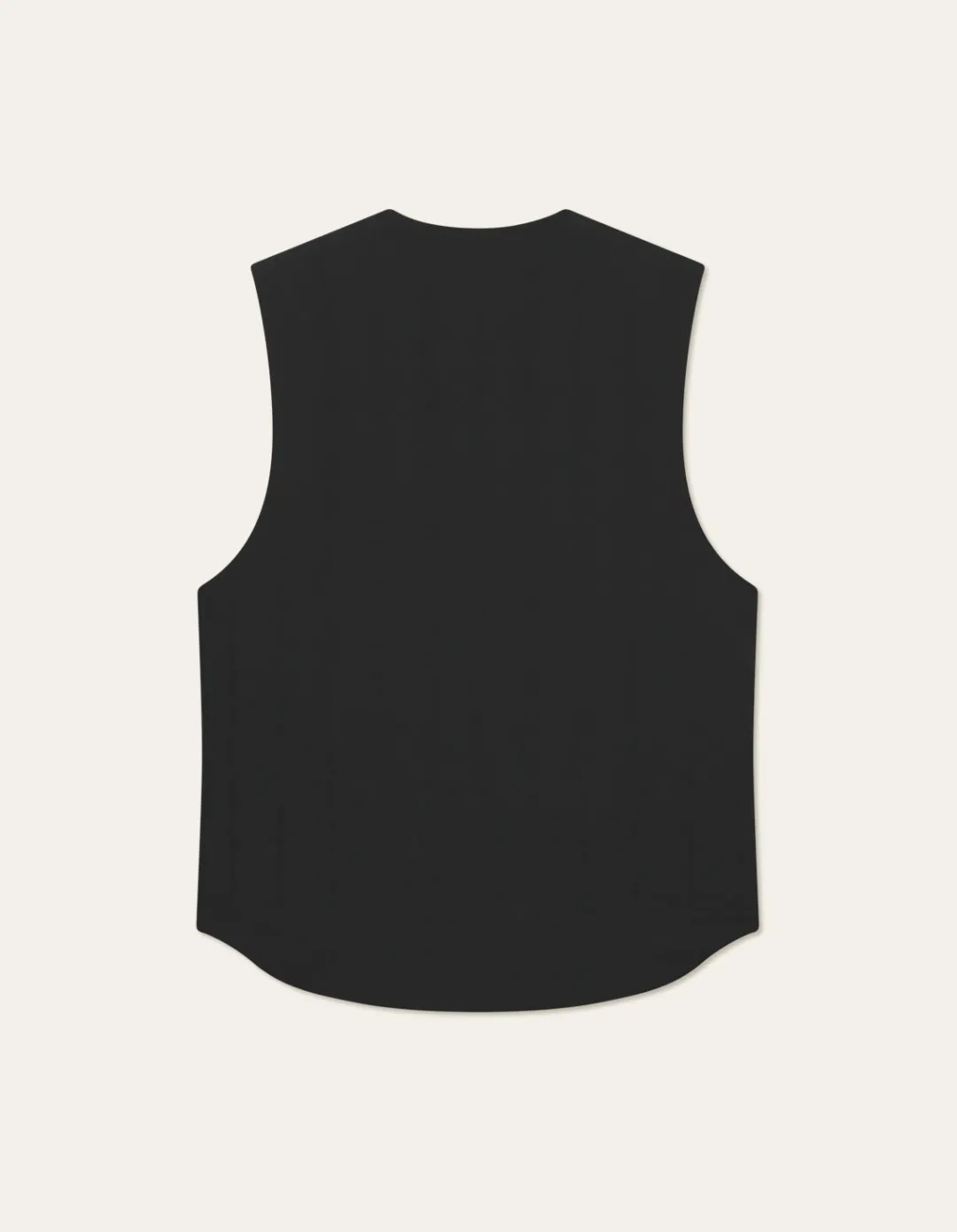 Les Deux Sebastian Tech Vest | Jackets / Coats