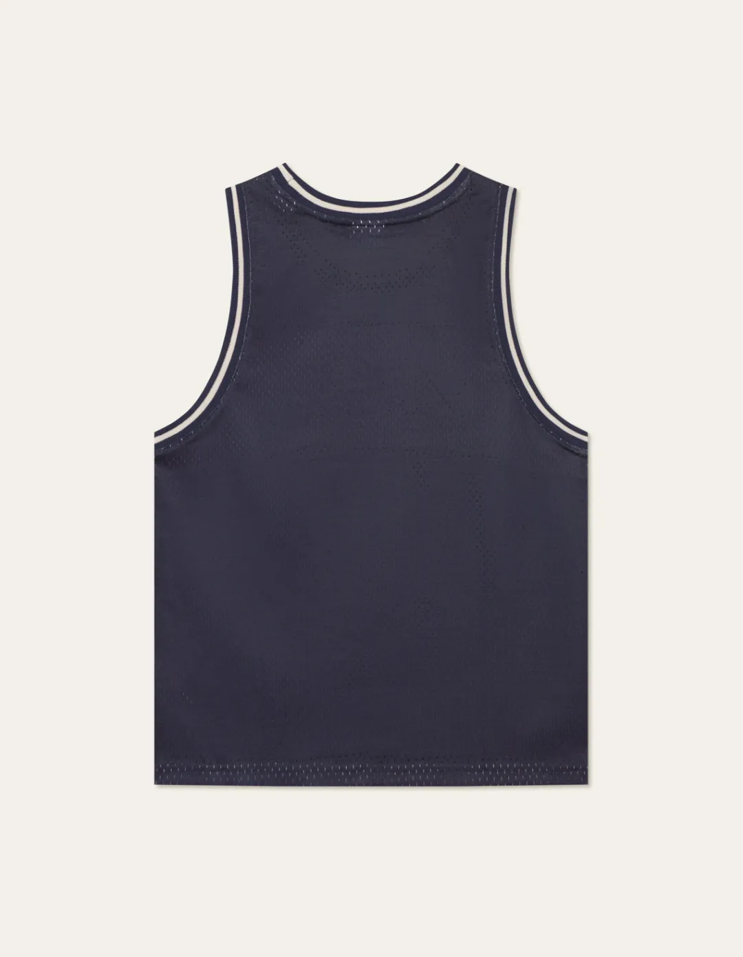 Les Deux Silas Mesh Tanktop | T-Shirts