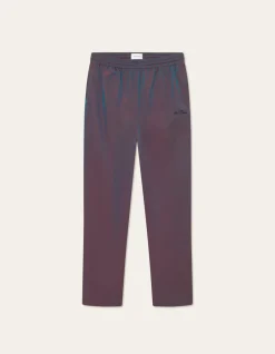 Les Deux Smith Shiny Tech Pants | Pants