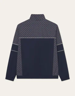 Les Deux Smith Track Jacket | Jackets / Coats