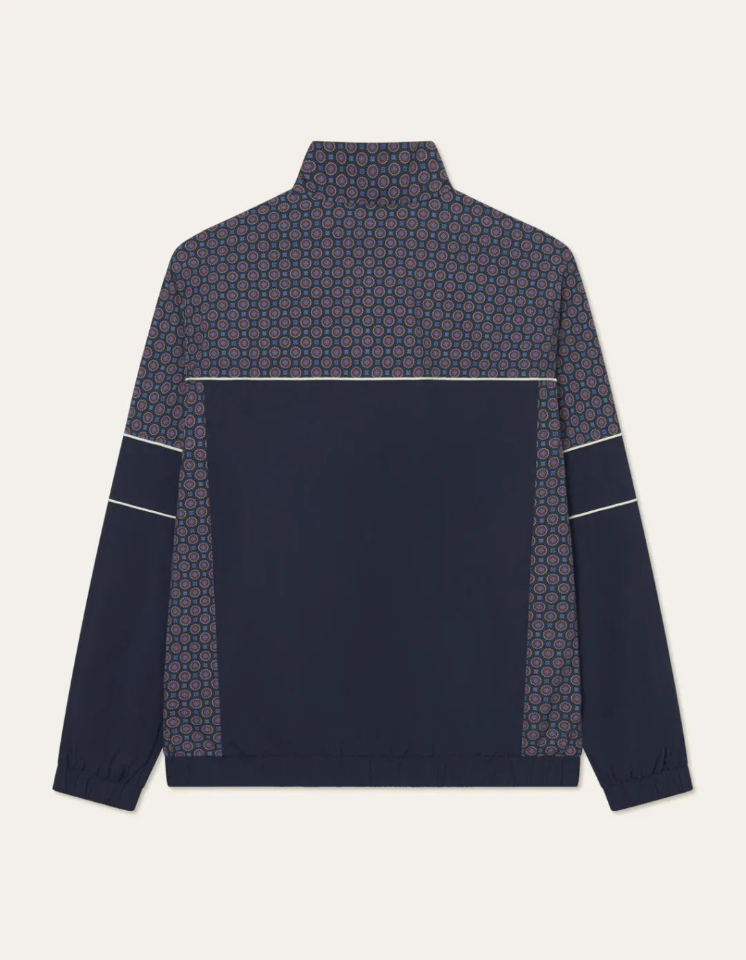 Les Deux Smith Track Jacket | Jackets / Coats