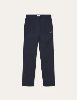 Les Deux Smith Track Pants | Pants