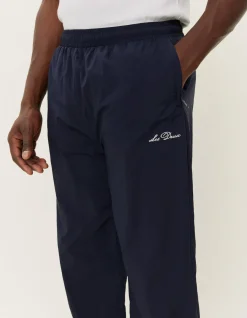 Les Deux Smith Track Pants | Pants