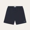 Les Deux Smith Track Shorts | Shorts