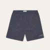 Les Deux Smith Track Shorts | Shorts