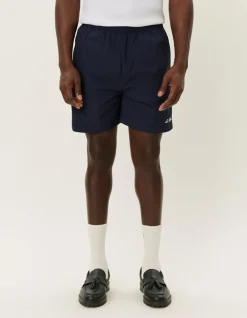 Les Deux Smith Track Shorts | Shorts
