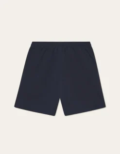 Les Deux Smith Track Shorts | Shorts