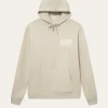Les Deux Society Hoodie | Hoodies / Sweatshirts