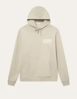 Les Deux Society Hoodie | Hoodies / Sweatshirts