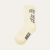 Les Deux Society Socks | Underwear