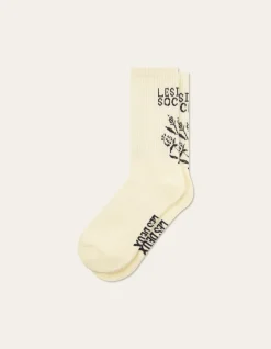 Les Deux Society Socks | Underwear