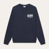 Les Deux Society Sweatshirt | Hoodies / Sweatshirts