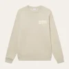 Les Deux Society Sweatshirt | Hoodies / Sweatshirts